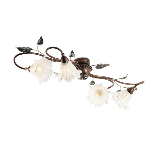 Люстра «Верона» 12904